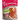 Yours Droolly Chicken Tenders Dog Treats, Yours Droolly,  Soft & Chewy,  Pet Essentials Warehouse.