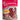 Yours Droolly Duck Tenders Dog Treats, Yours Droolly,  Soft & Chewy,  Pet Essentials Warehouse.