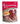 Yours Droolly Duck Tenders Dog Treats, Yours Droolly,  Soft & Chewy,  Pet Essentials Warehouse.