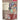 Yours Droolly Duck Tenders Dog Treats, Yours Droolly,  Soft & Chewy,  Pet Essentials Warehouse.