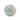 Yours Droolly Fresheeze Mint Ball, Yours Droolly,  Fetch Toys,  Pet Essentials Warehouse.