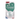 Yours Droolly Fresheeze Mint Ball, Yours Droolly,  Fetch Toys,  Pet Essentials Warehouse.