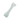 Yours Droolly Fresheeze Mint Bone Dog Toy, Yours Droolly,  Enrichment Toys,  Pet Essentials Warehouse.