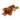 Yours Droolly Muff Pup, Yours Droolly,  Plush Toys,  Pet Essentials Warehouse.