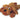 Yours Droolly Muff Pup, Yours Droolly,  Plush Toys,  Pet Essentials Warehouse.