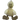 Yours Droolly Cuddlies Fluffy Duck, Yours Droolly,  Plush Toys,  Pet Essentials Warehouse.