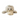 Yours Droolly Cuddlies Fluffy Duck, Yours Droolly,  Plush Toys,  Pet Essentials Warehouse.