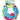 Trouble & Trix Bliss Tunnel Cat Toy, Trouble & Trix,  Tunnels,  Pet Essentials Warehouse.
