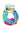 Trouble & Trix Bliss Tunnel Cat Toy, Trouble & Trix,  Tunnels,  Pet Essentials Warehouse.