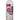Yours Droolly Detangling Shampoo 500ml, Yours Droolly,  Shampoo,  Pet Essentials Warehouse.