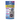 API Bio Chem Zorb, API,  Water Conditioner,  Pet Essentials Warehouse.
