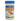 API Goldfish Flakes, API,  Flakes,  Pet Essentials Warehouse.
