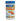 API Goldfish Flakes, API,  Flakes,  Pet Essentials Warehouse.