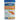 API Goldfish Flakes, API,  Flakes,  Pet Essentials Warehouse.