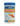 API Goldfish Flakes, API,  Flakes,  Pet Essentials Warehouse.