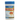 API Goldfish Pellets, API,  Pellets,  Pet Essentials Warehouse.