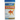 API Goldfish Pellets, API,  Pellets,  Pet Essentials Warehouse.