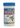 API Tropical Flakes, API,  Flakes,  Pet Essentials Warehouse.