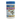 API Tropical Flakes, API,  Flakes,  Pet Essentials Warehouse.