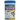 API Tropical Flakes, API,  Flakes,  Pet Essentials Warehouse.