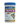 API Tropical Flakes, API,  Flakes,  Pet Essentials Warehouse.
