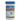 API Tropical Mini Pellets 48g, API,  Pellets,  Pet Essentials Warehouse.