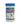 API Tropical Mini Pellets 48g, API,  Pellets,  Pet Essentials Warehouse.