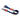 Zee.Dog Lead Atlanta, Zee.Dog,  Dog Leads,  Pet Essentials Warehouse.