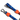 Zee.Dog Lead Atlanta, Zee.Dog,  Dog Leads,  Pet Essentials Warehouse.