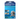 Adaptil Calm Collar, Adaptil,  Anxiety & Calming Care,  Pet Essentials Warehouse.