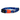 Zee.Dog Collar Atlanta, Zee.Dog,  Dog Collars,  Pet Essentials Warehouse.