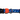 Zee.Dog Collar Atlanta, Zee.Dog,  Dog Collars,  Pet Essentials Warehouse.