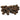Sera Alder Cones, Sera,  Aquatic Filter Accessories,  Pet Essentials Warehouse.