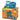 Aqua One Splish & Splash Starter Kit, Aqua One,  Fish Tank,  Pet Essentials Warehouse.