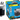 Aqua One 2700 UVC Nautilus Canister Filter with UV 2700l/hr, Aqua One,  Canister Filter,  Pet Essentials Warehouse.