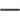 Aqua One AquaStyle 510 & 620 Intake Pipe, Aqua One,  Aquarium Spare Parts,  Pet Essentials Warehouse.