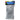 Aqua One AquaStyle 620 & 620T Carbon Cartridge 3c, Aqua One,  Aquarium Spare Parts,  Pet Essentials Warehouse.