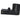 Aqua One AquaStyle 620 & 620T Duckbill, Aqua One,  Aquarium Spare Parts,  Pet Essentials Warehouse.