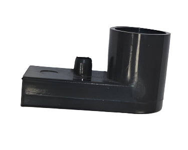 Aqua One Duckbill AquaStyle AR620 & 620T, Pet Essentials Napier, Hollywood fish farm, aqua one spare parts for fish tank