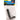 Aqua One AquaStyle 620 & 620T Elbow Plus Adapter, Aqua One,  Aquarium Spare Parts,  Pet Essentials Warehouse.