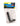 Aqua One AquaStyle 620 & 620T Elbow Plus Adapter, Aqua One,  Aquarium Spare Parts,  Pet Essentials Warehouse.
