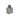 Aqua One AquaStyle 850 980 980T Powerhead, AquaOne pump 980, Pet Essentials Warehouse