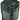 Aqua One Aquis 1000 Canister Filter, Aqua One,  Canister Filter,  Pet Essentials Warehouse.