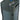 Aqua One Aquis 1200 Canister Filter, Aqua One,  Canister Filter,  Pet Essentials Warehouse.