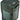 Aqua One Aquis 500 Canister Filter, Aqua One,  Canister Filter,  Pet Essentials Warehouse.