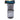 Aqua One Carbon Cartridge AquaStyle 980 5c