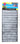 Aqua One Carbon Cartridge EcoStyle 81 2 Pack 108C, Aqua One,  Aquarium Spare Parts,  Pet Essentials Warehouse.