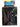 Aqua One Carbon Cartridge Ecostyle 61 2 Pack 106C, Aqua One,  Aquarium Spare Parts,  Pet Essentials Warehouse.