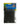 Aqua One EcoStyle 32 & EcoStyle 37 Filter Sponge 104S, Aqua One,  Aquarium Spare Parts,  Pet Essentials Warehouse.