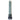 Aqua One EcoStyle 32 Intake Pipe, Aqua One,  Aquarium Spare Parts,  Pet Essentials Warehouse.